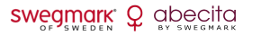 logo kvinnomärke