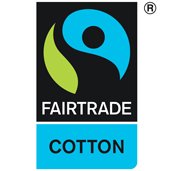 Fairtrade cotton