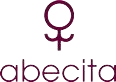 Abecita logo