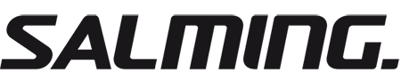 Salming Underwear logo